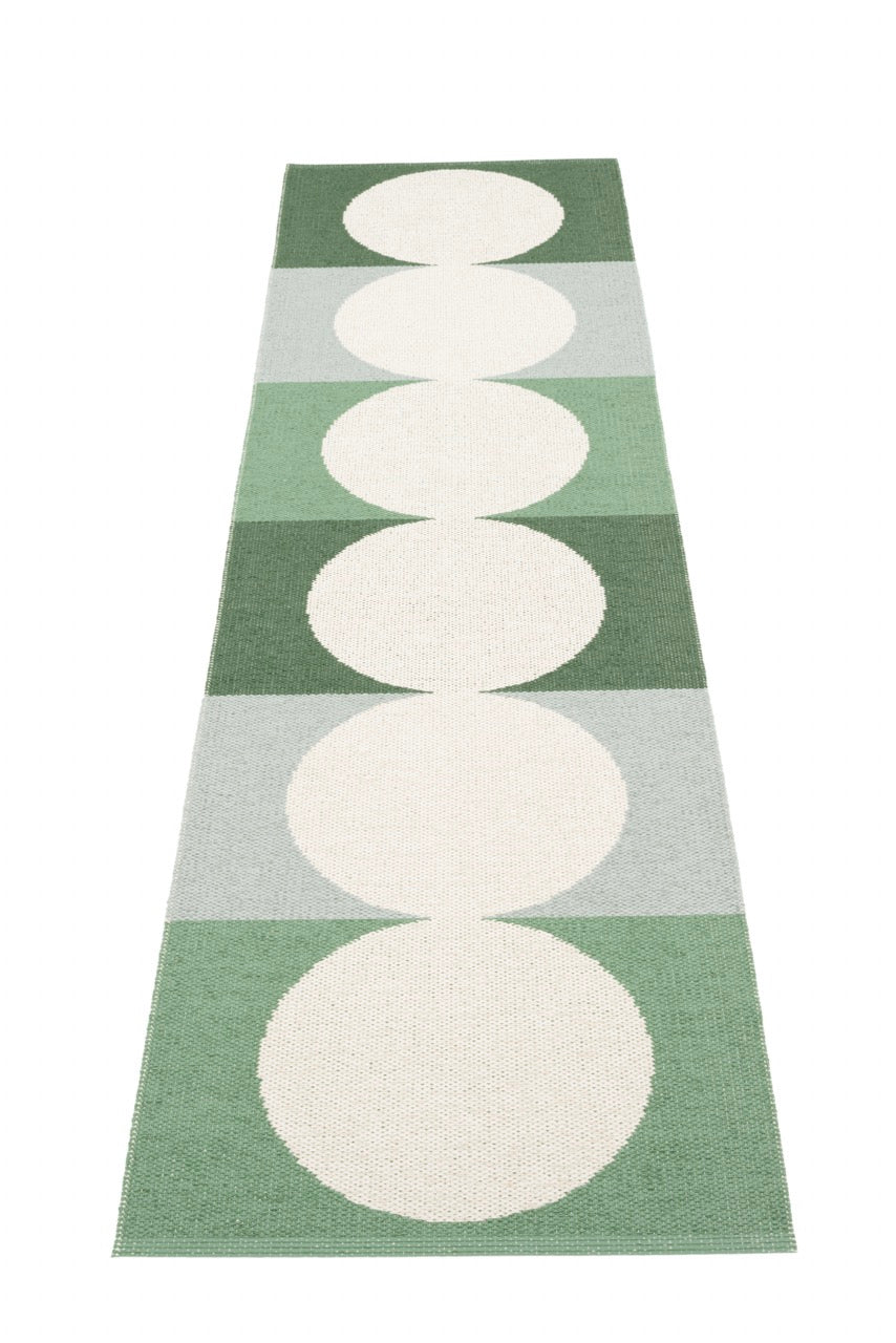 Pappelina-Carpet-Otto-Herb