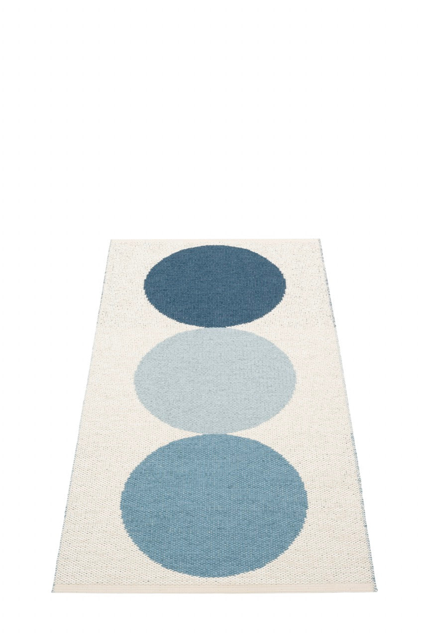 Pappelina-Otto-Sky-Carpet