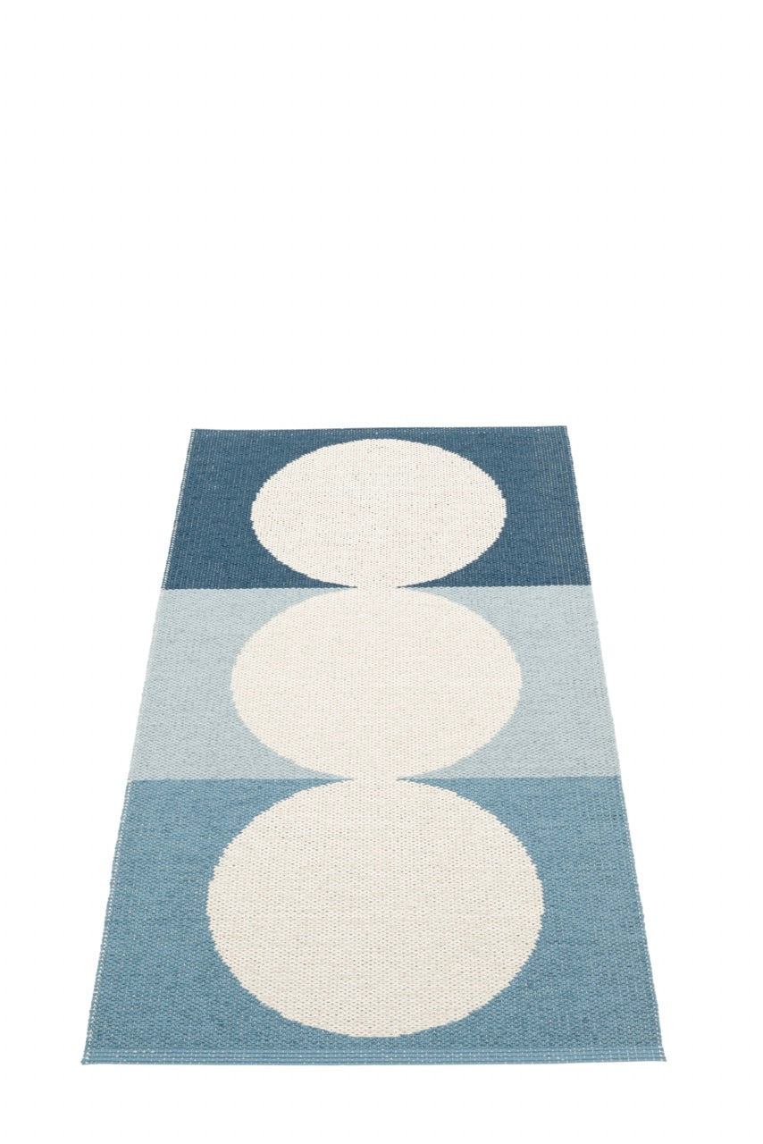 Pappelina-Otto-Sky-Carpet