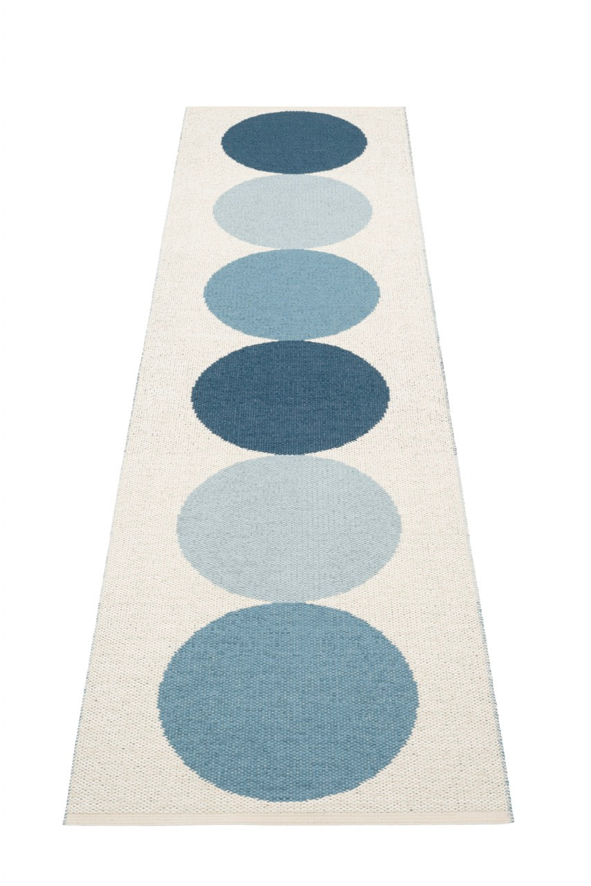 Pappelina-Otto-Sky-Carpet