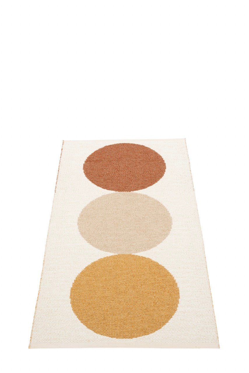 Pappelina-Otto-Carpet-Harvest