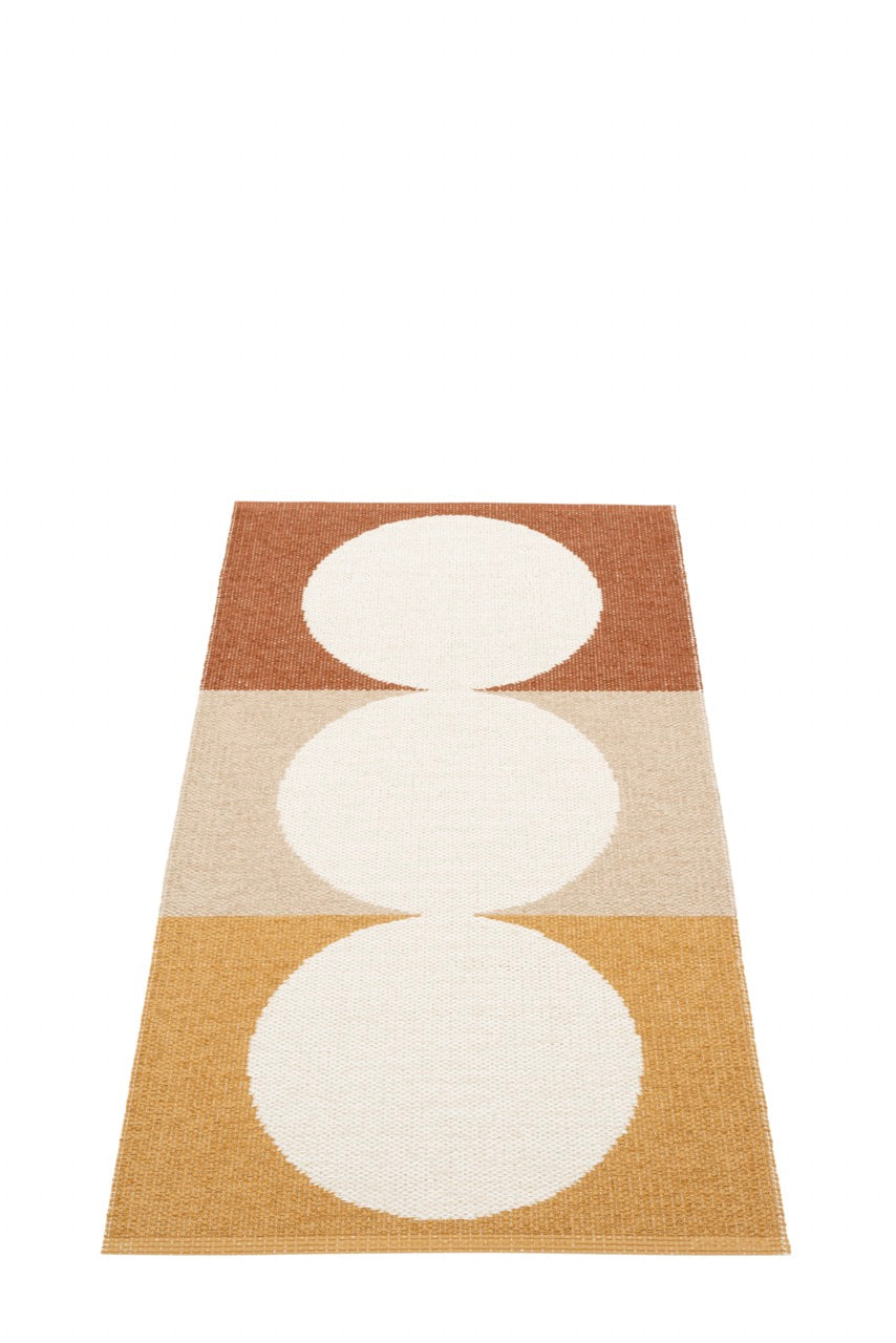 Pappelina-Otto-Carpet-Harvest