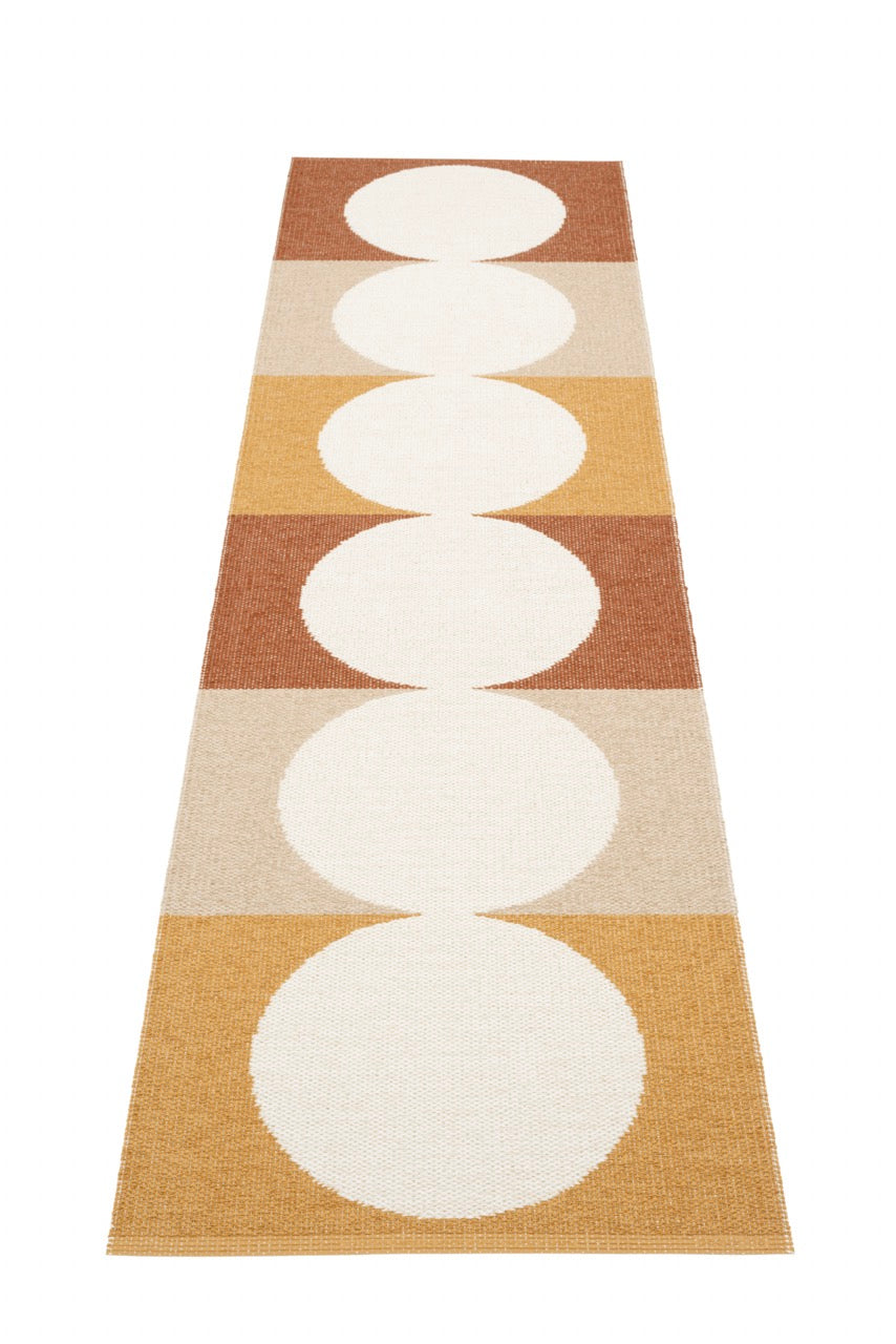 Pappelina-Otto-Carpet-Harvest