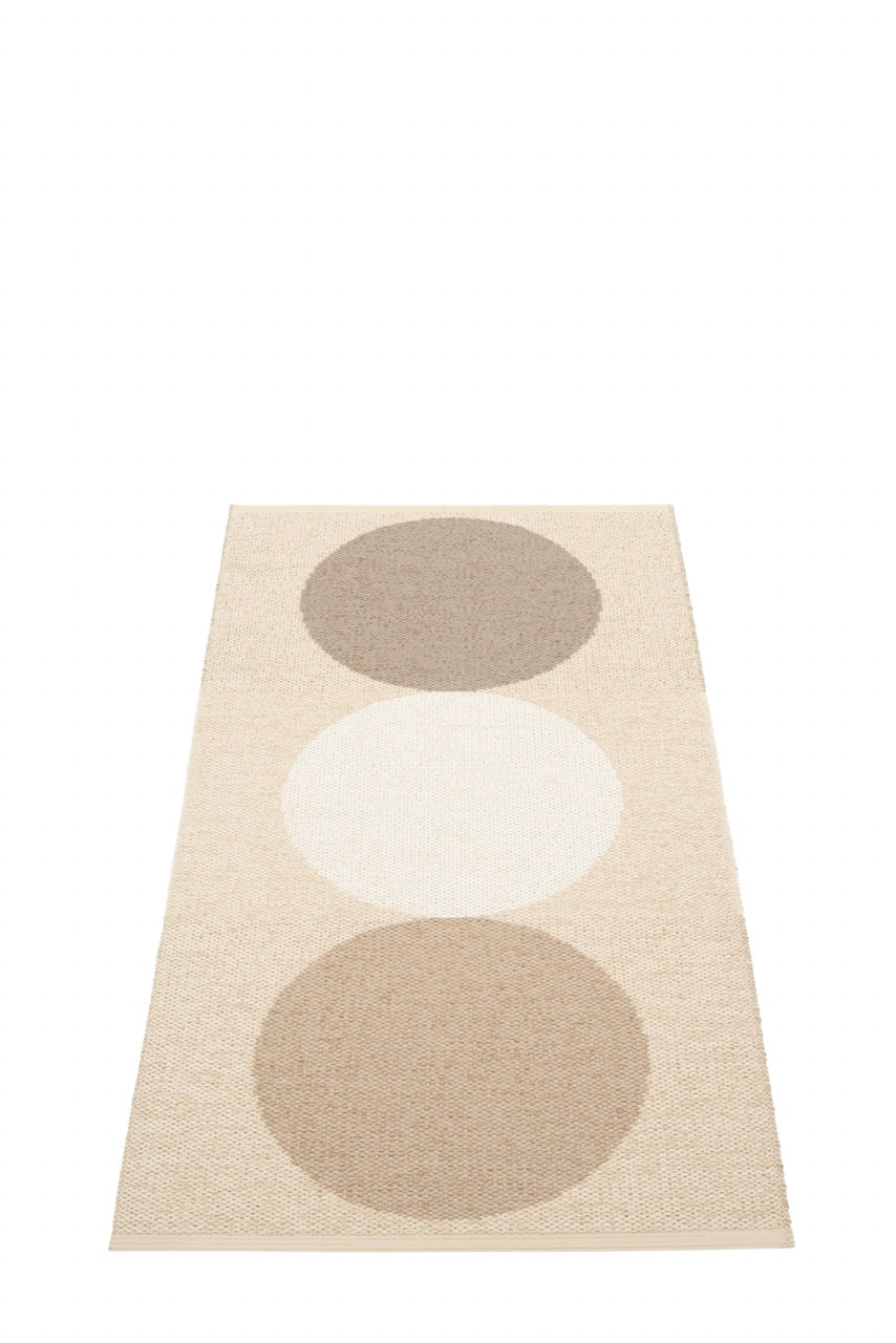 Pappelina-Otto-Grain-Carpet