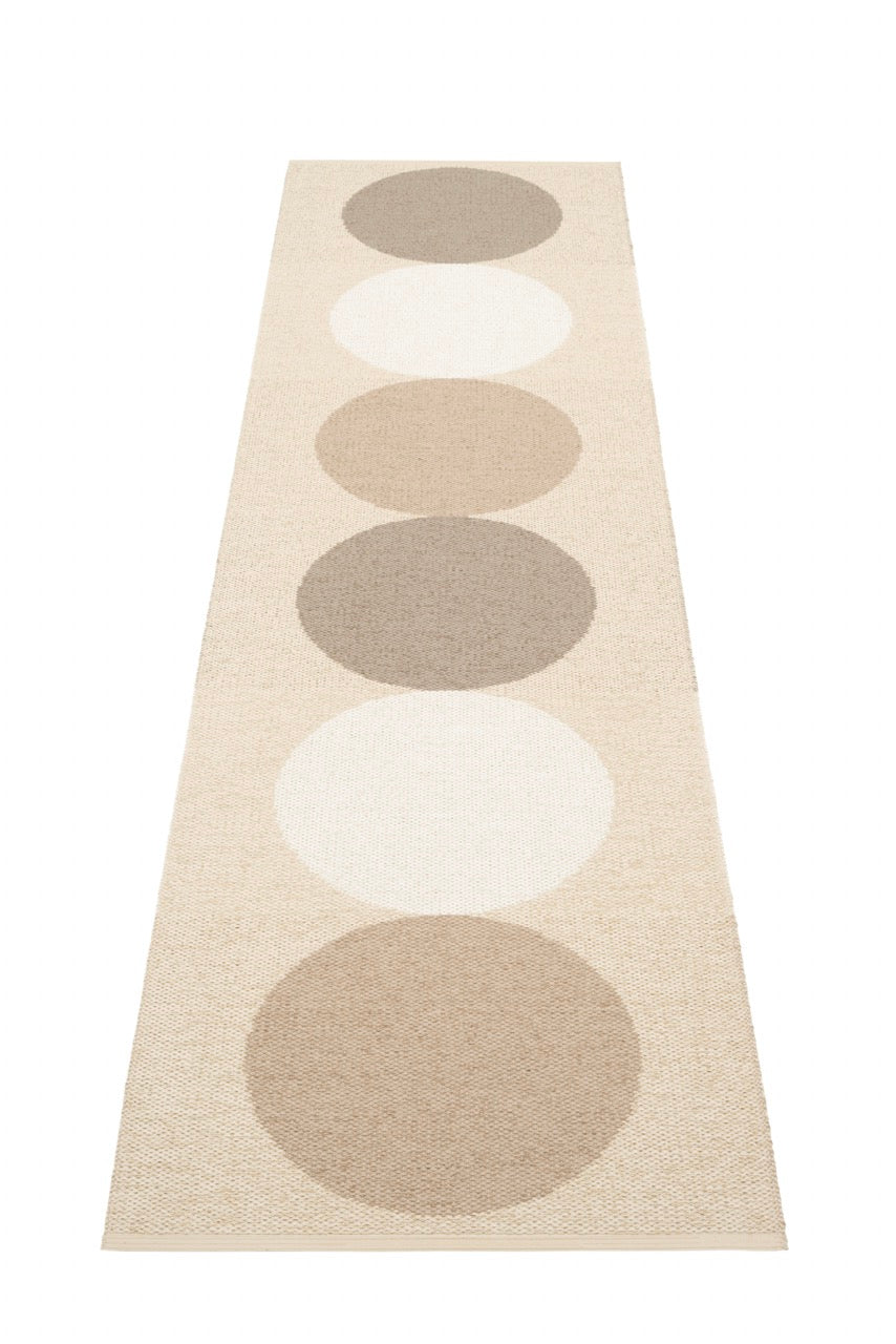 Pappelina-Otto-Grain-Carpet