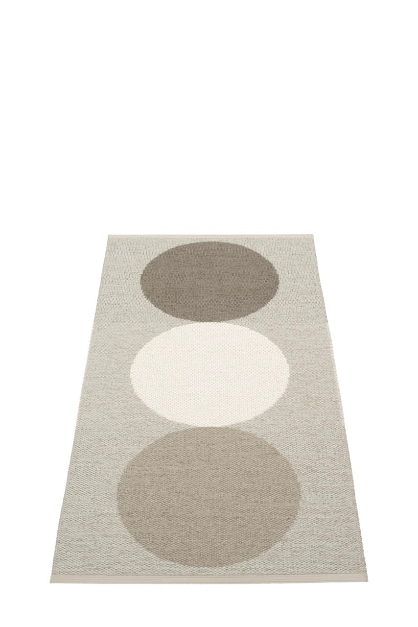 Pappelina-Otto-Carpet-Clay