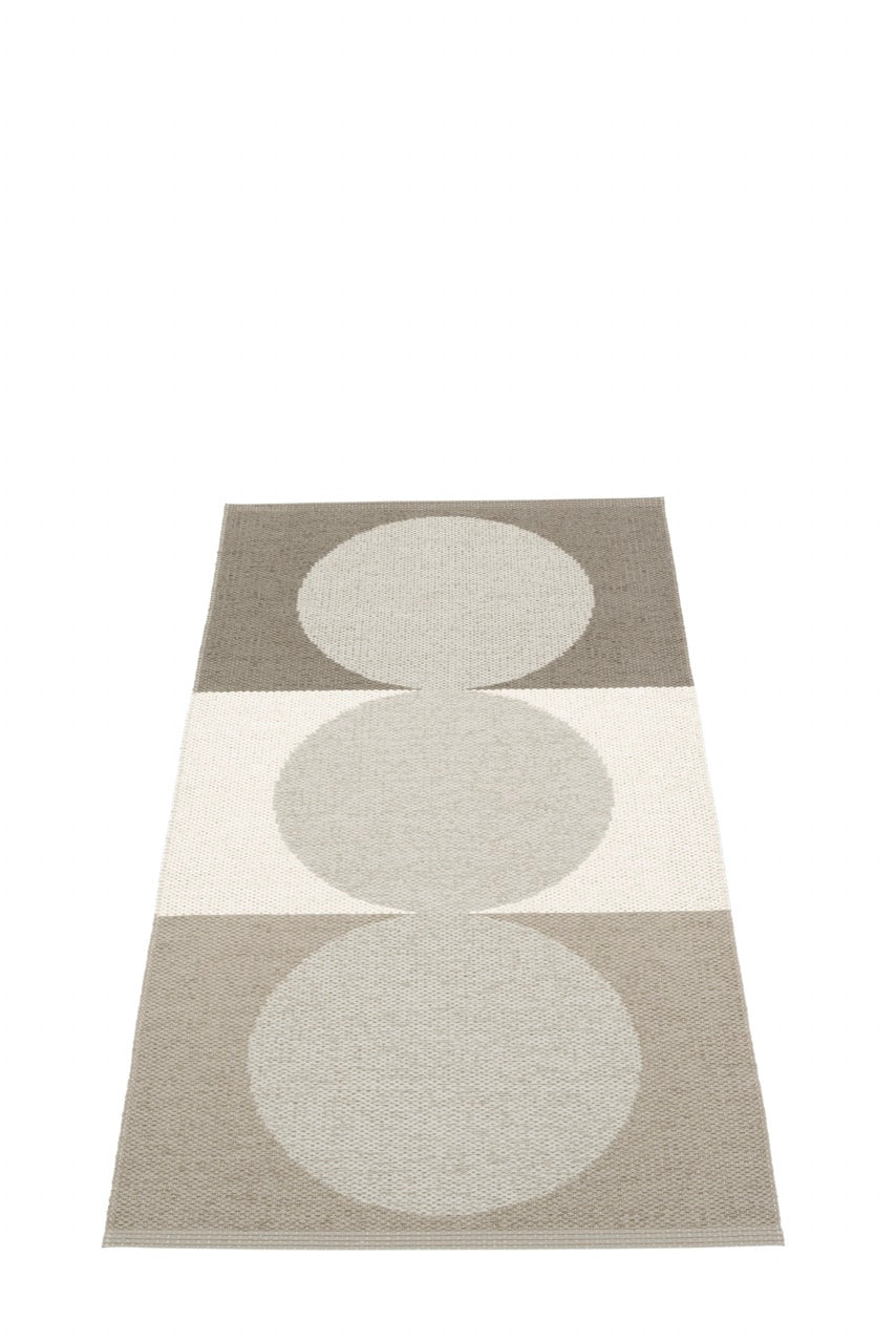 Pappelina-Otto-Carpet-Clay