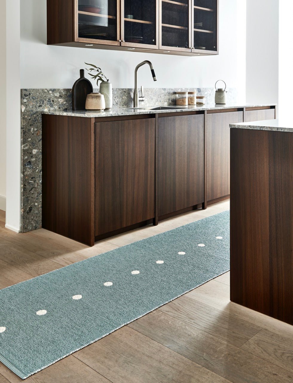 Pappelina-Peg-Haze-Carpet