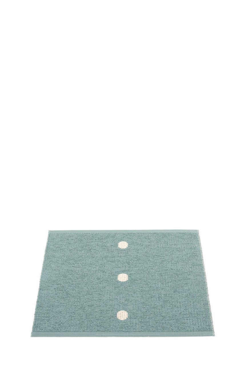 Pappelina-Peg-Haze-Carpet