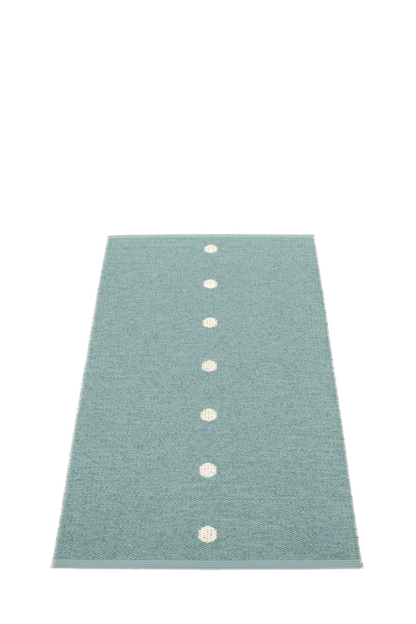 Pappelina-Peg-Haze-Carpet