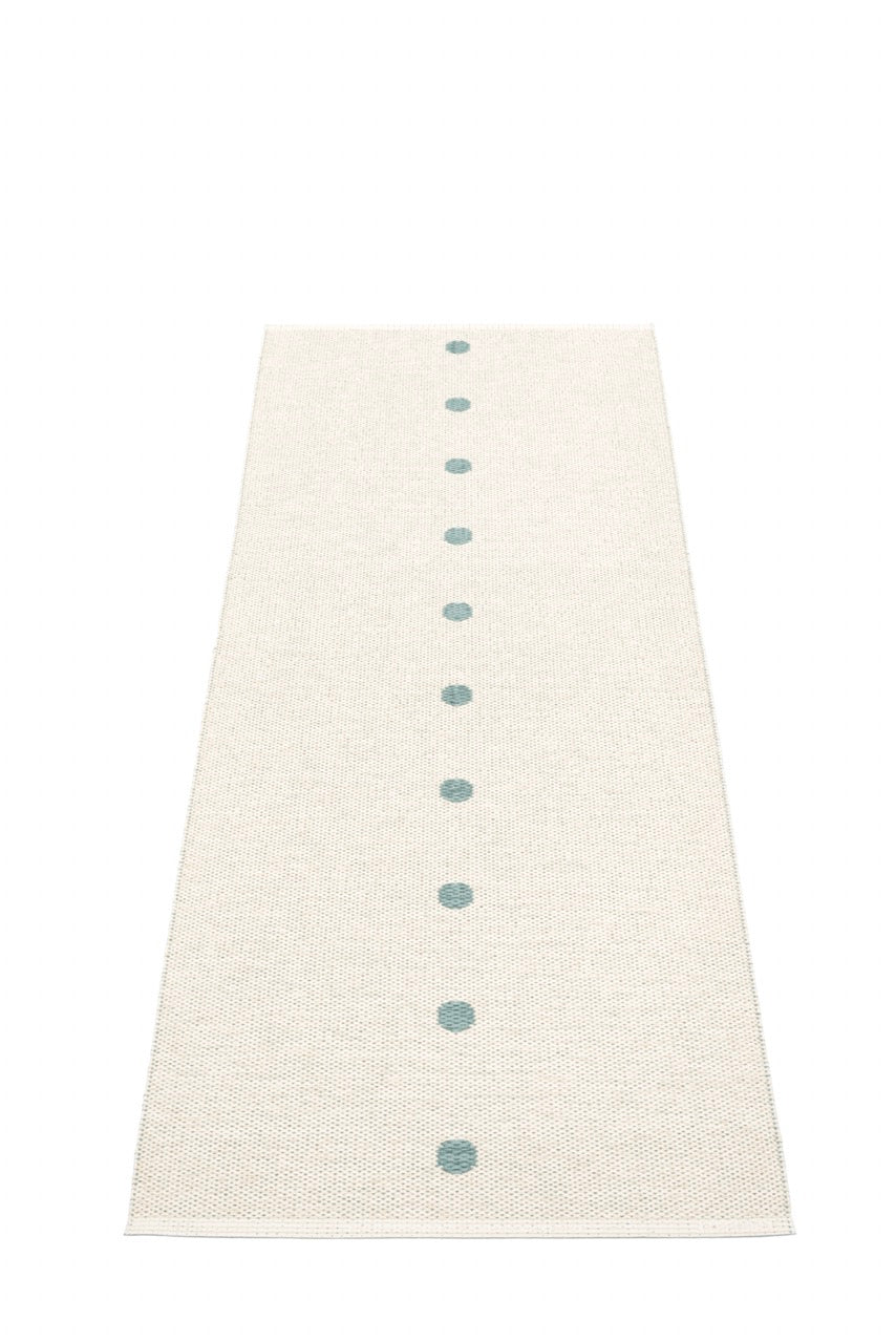 Pappelina-Peg-Haze-Carpet