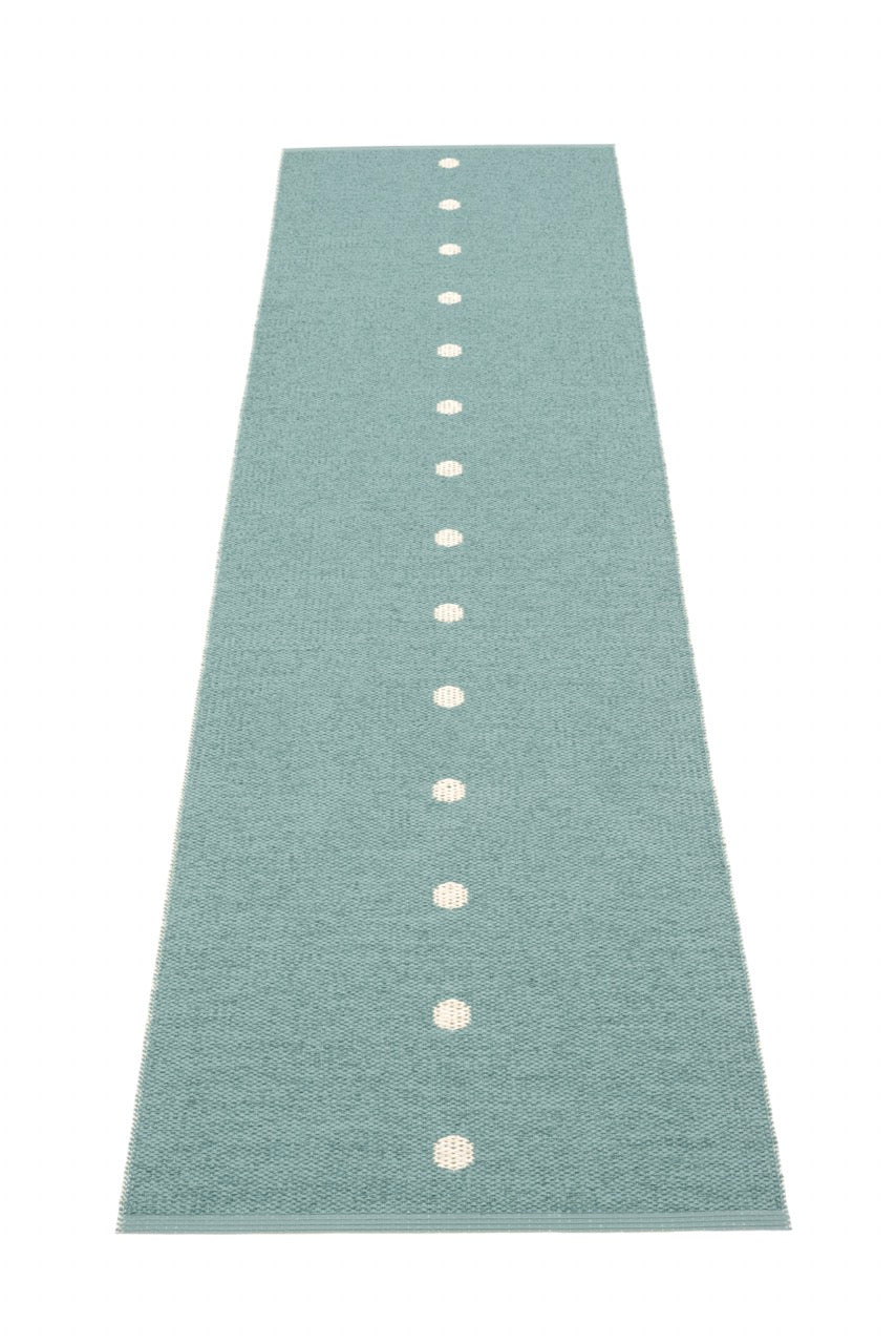 Pappelina-Peg-Haze-Carpet