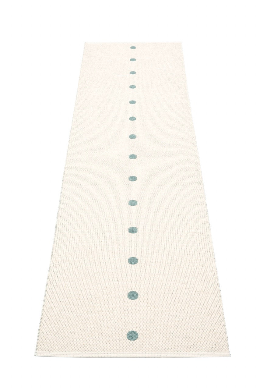 Pappelina-Peg-Haze-Carpet