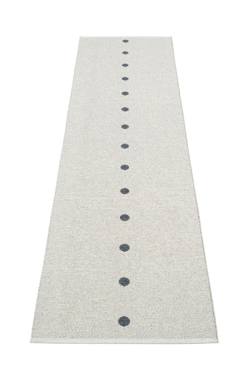 Pappelina-Peg-Carpet-Granit