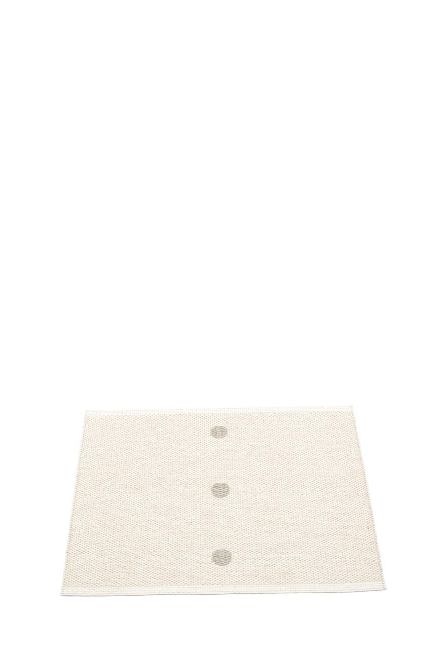 Pappelina-Peg-Linen-Carpet