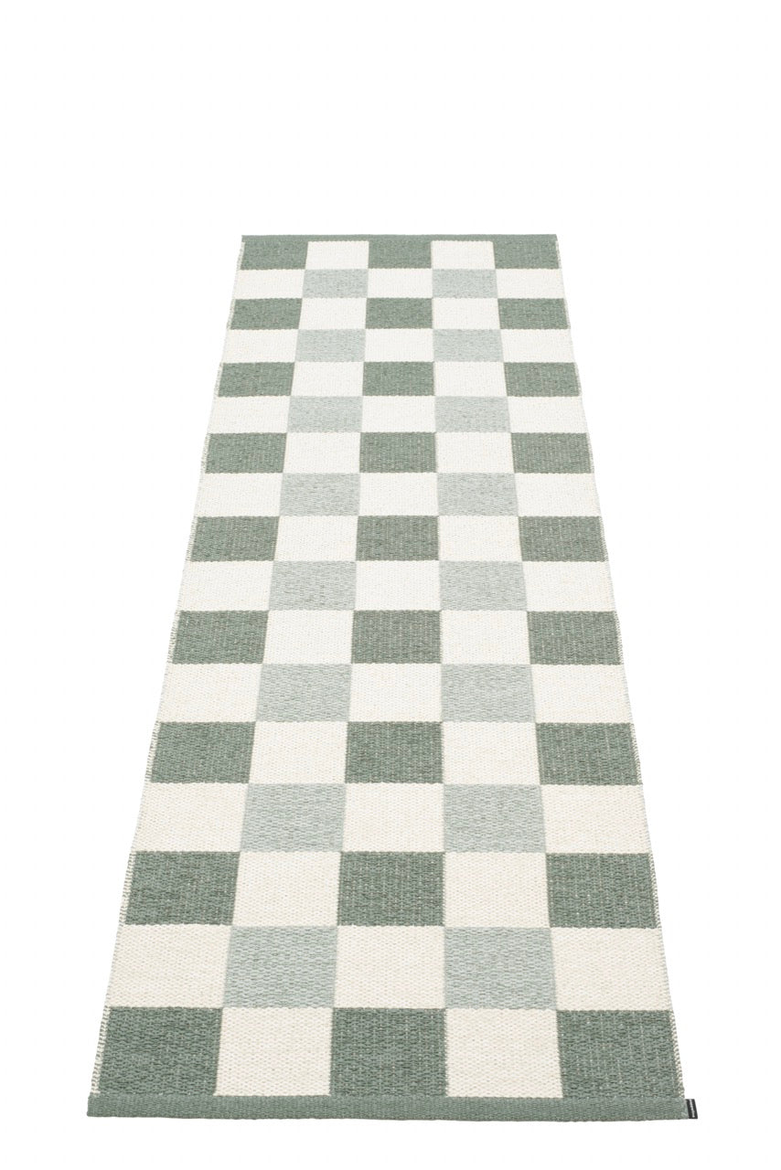 Pappelina-Pix-Army-Carpet