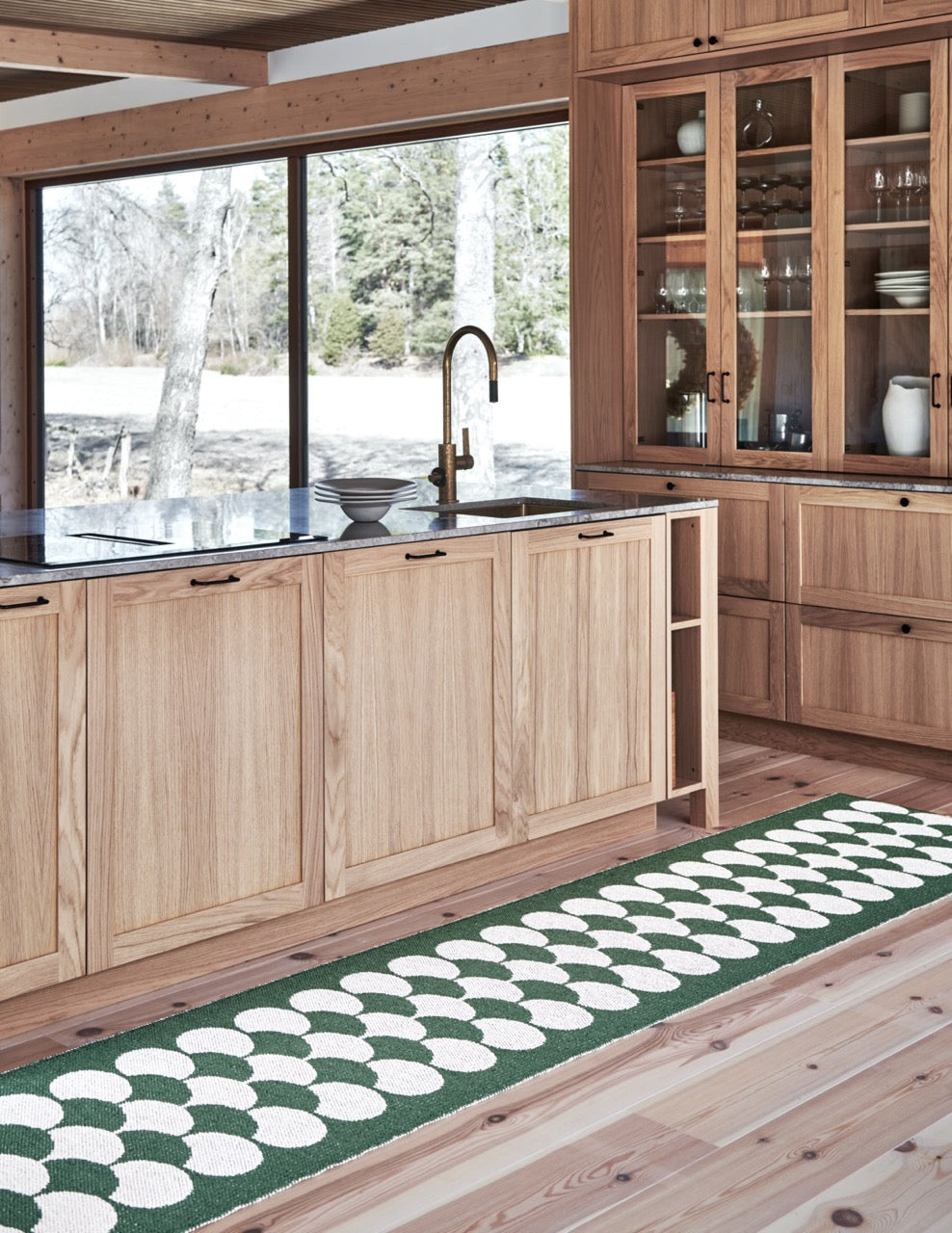 Pappelina-Poppy-Bio-Edition-Oregano-Vanilla-Carpet