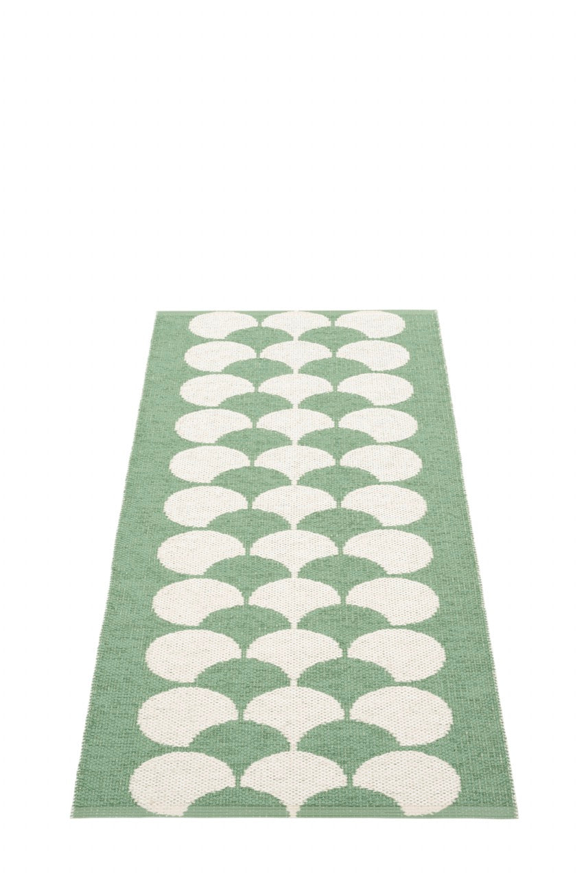 Pappelina-Poppy-Bio-Edition-Oregano-Vanilla-Carpet