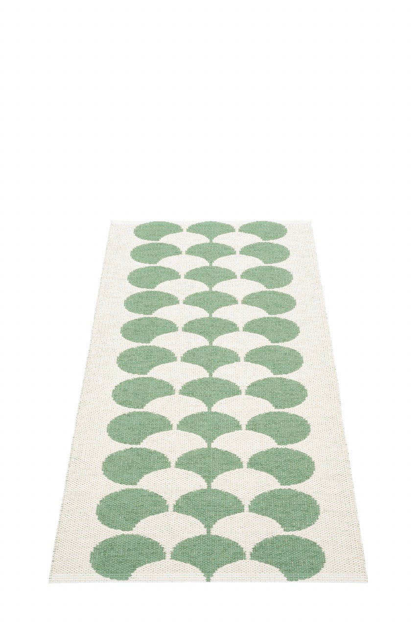 Pappelina-Poppy-Bio-Edition-Oregano-Vanilla-Carpet