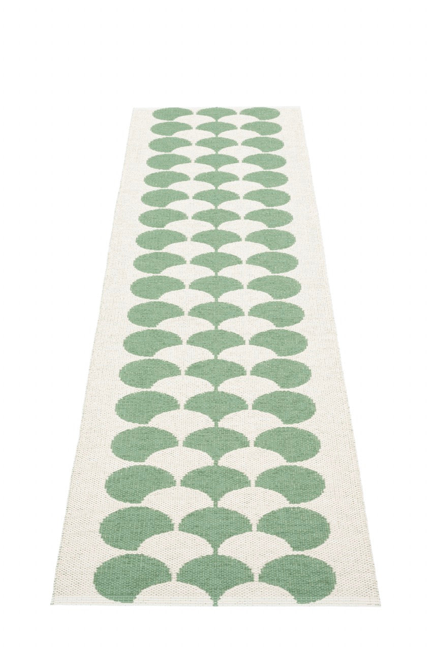 Pappelina-Poppy-Bio-Edition-Oregano-Vanilla-Carpet