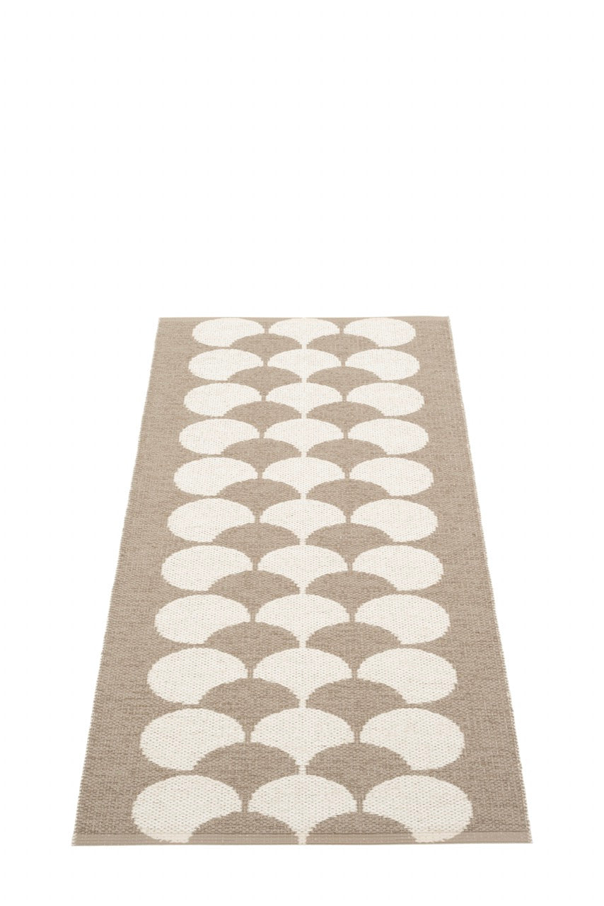 Pappelina-Poppy-Potato-Vanilla-Carpet