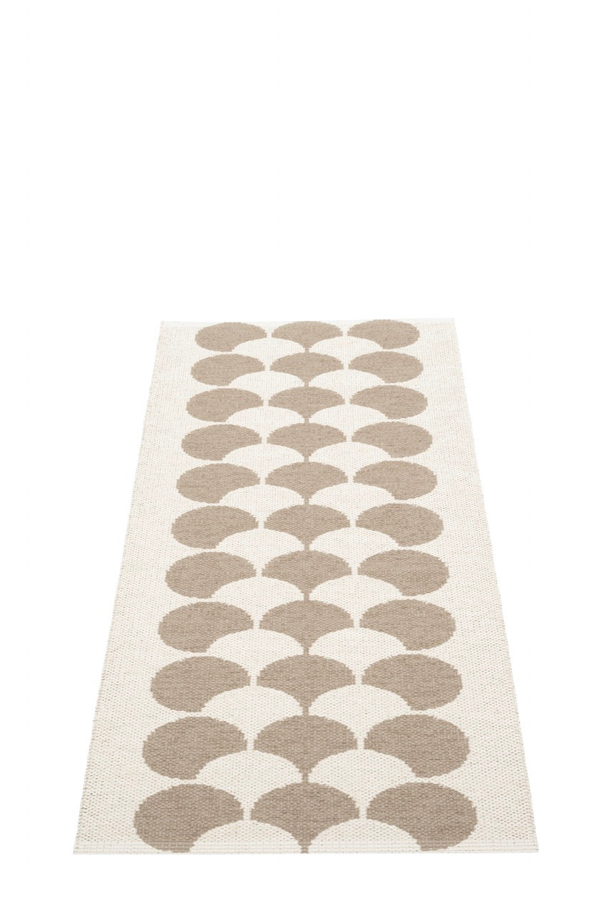 Pappelina-Poppy-Potato-Vanilla-Carpet