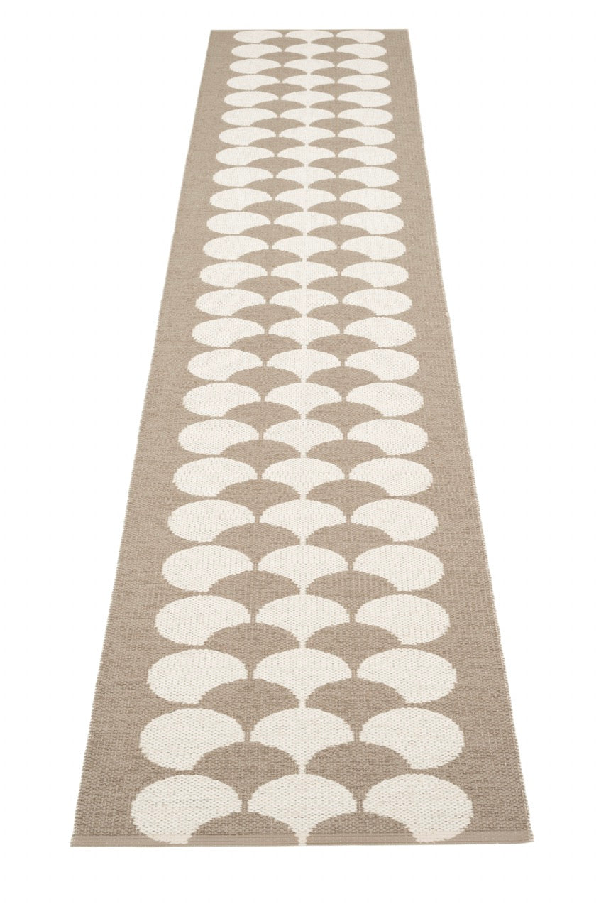 Pappelina-Poppy-Potato-Vanilla-Carpet