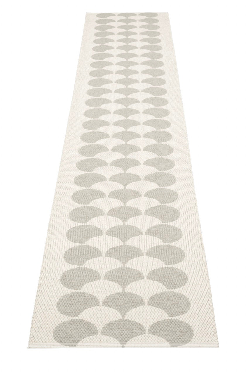 Pappelina-Poppy-Linen-Vanilla-Carpet