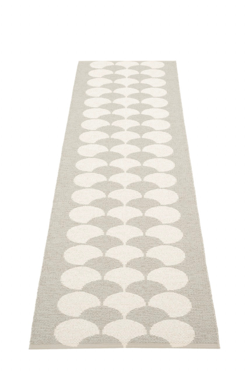 Pappelina-Poppy-Linen-Vanilla-Carpet