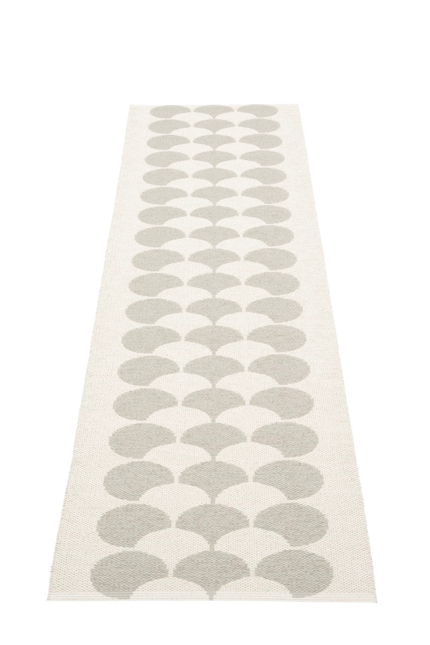 Pappelina-Poppy-Linen-Vanilla-Carpet