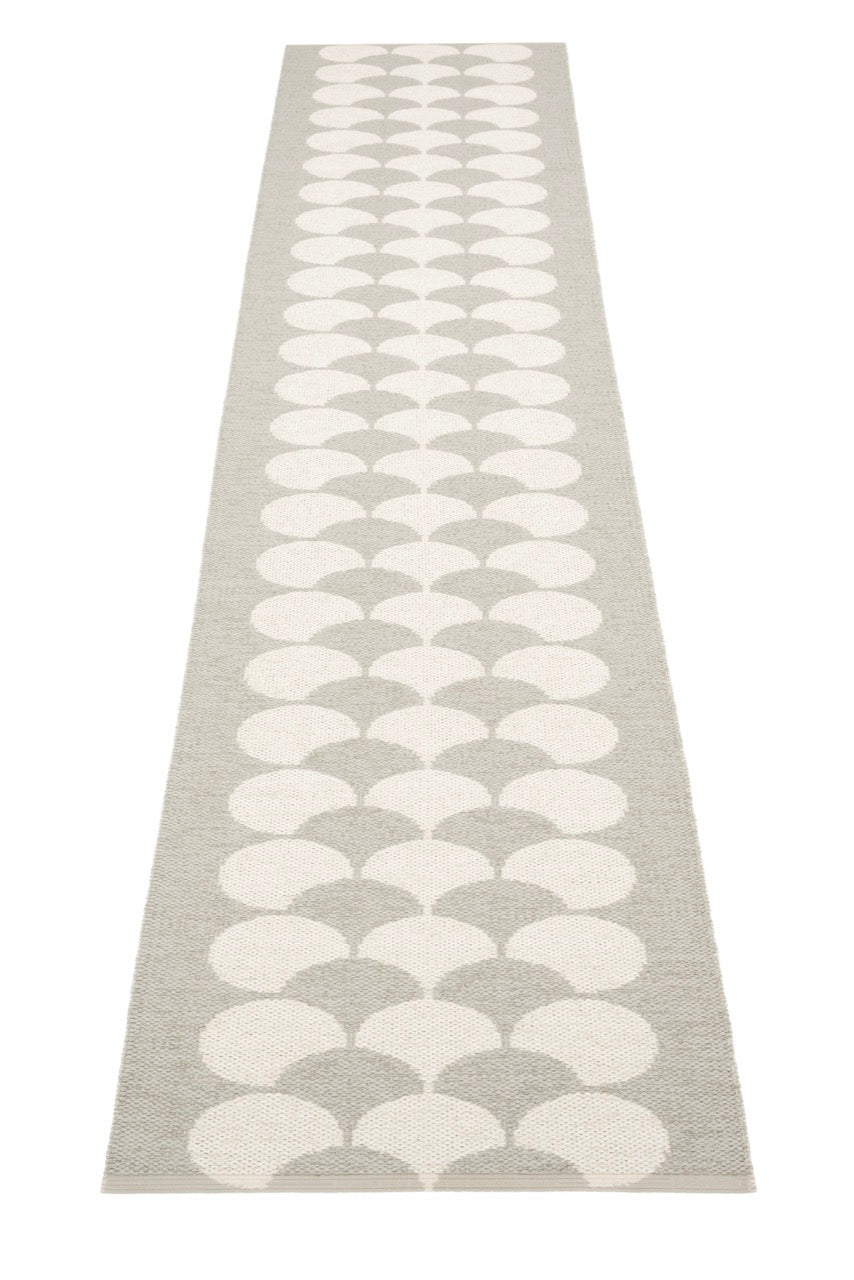 Pappelina-Poppy-Linen-Vanilla-Carpet