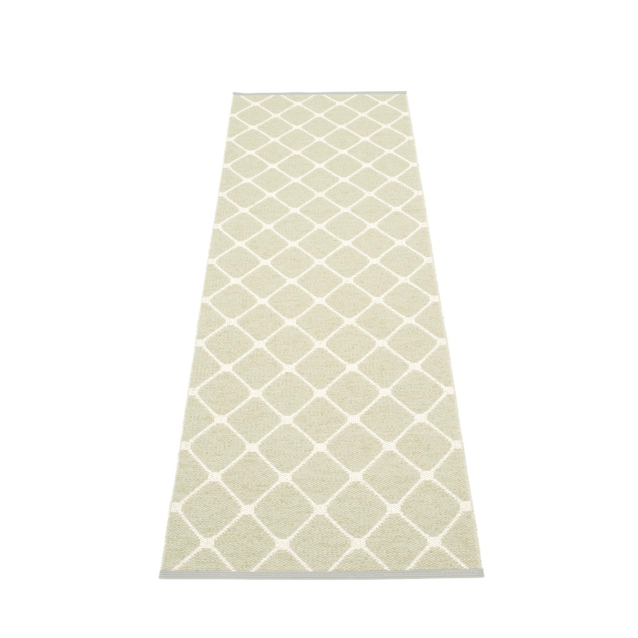 Pappelina-Teppich-Rex-seagrass-vanilla