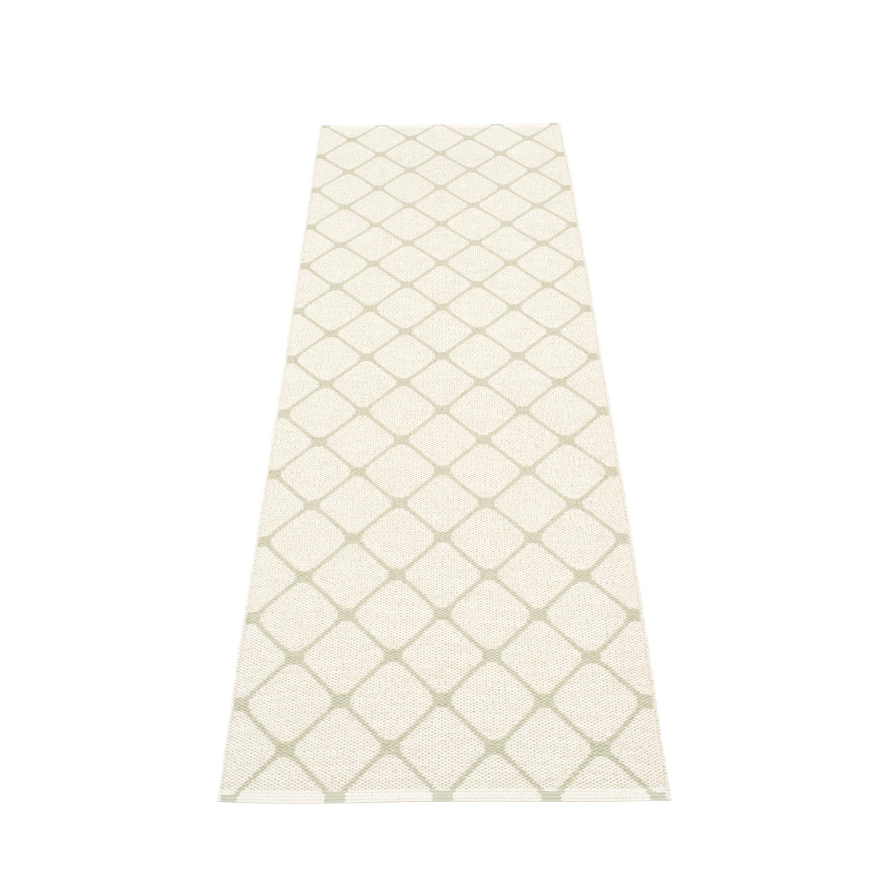 Pappelina-Teppich-Rex-seagrass-vanilla