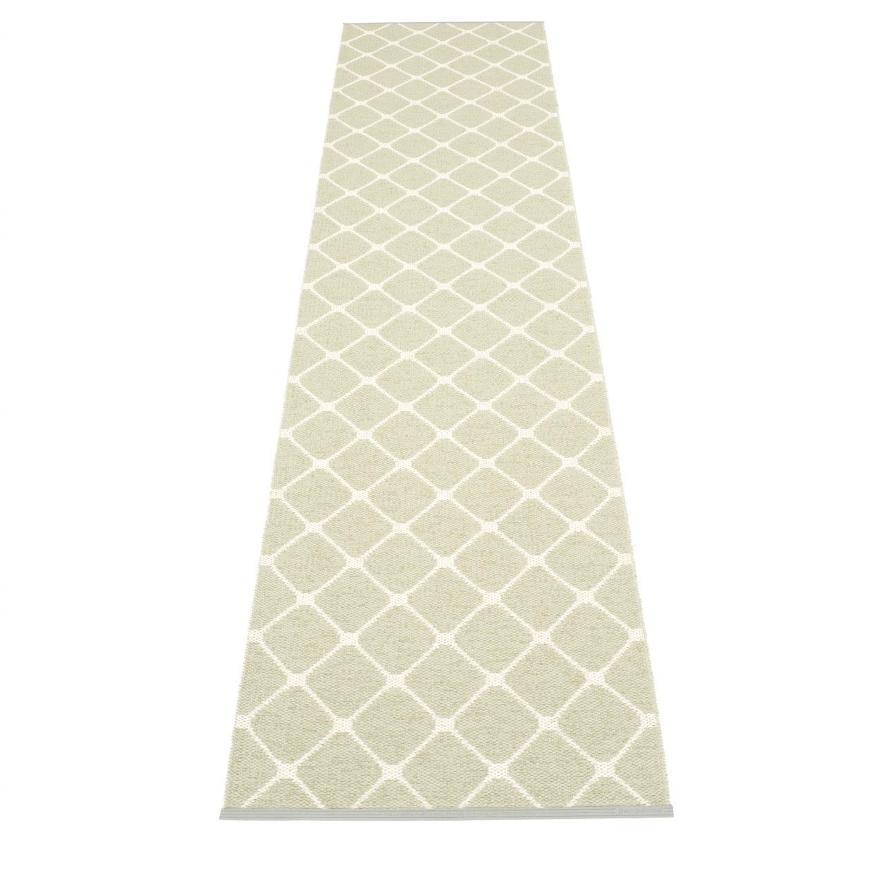 Pappelina-Teppich-Rex-seagrass-vanilla