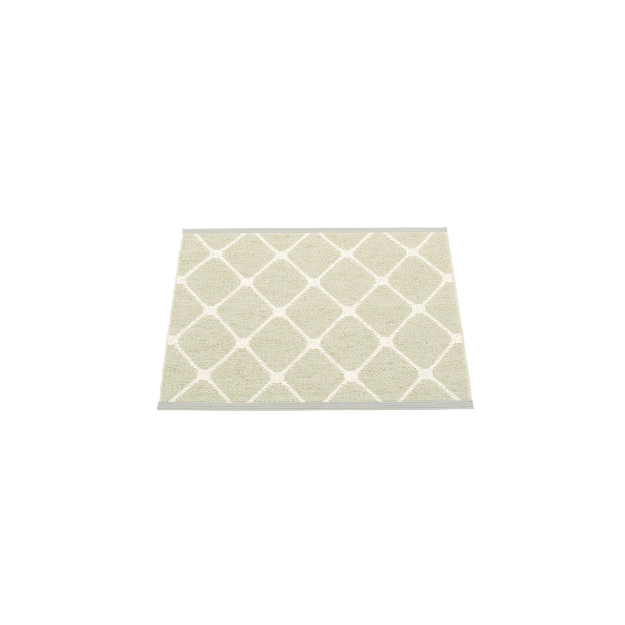 Pappelina-Teppich-Rex-seagrass-vanilla