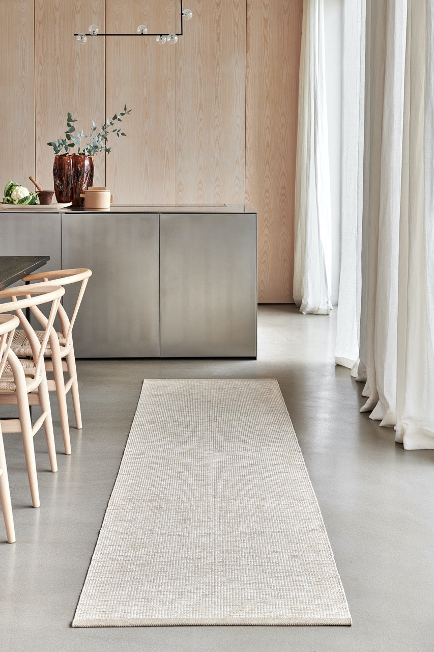 Pappelina-Sam-Beige-Carpet