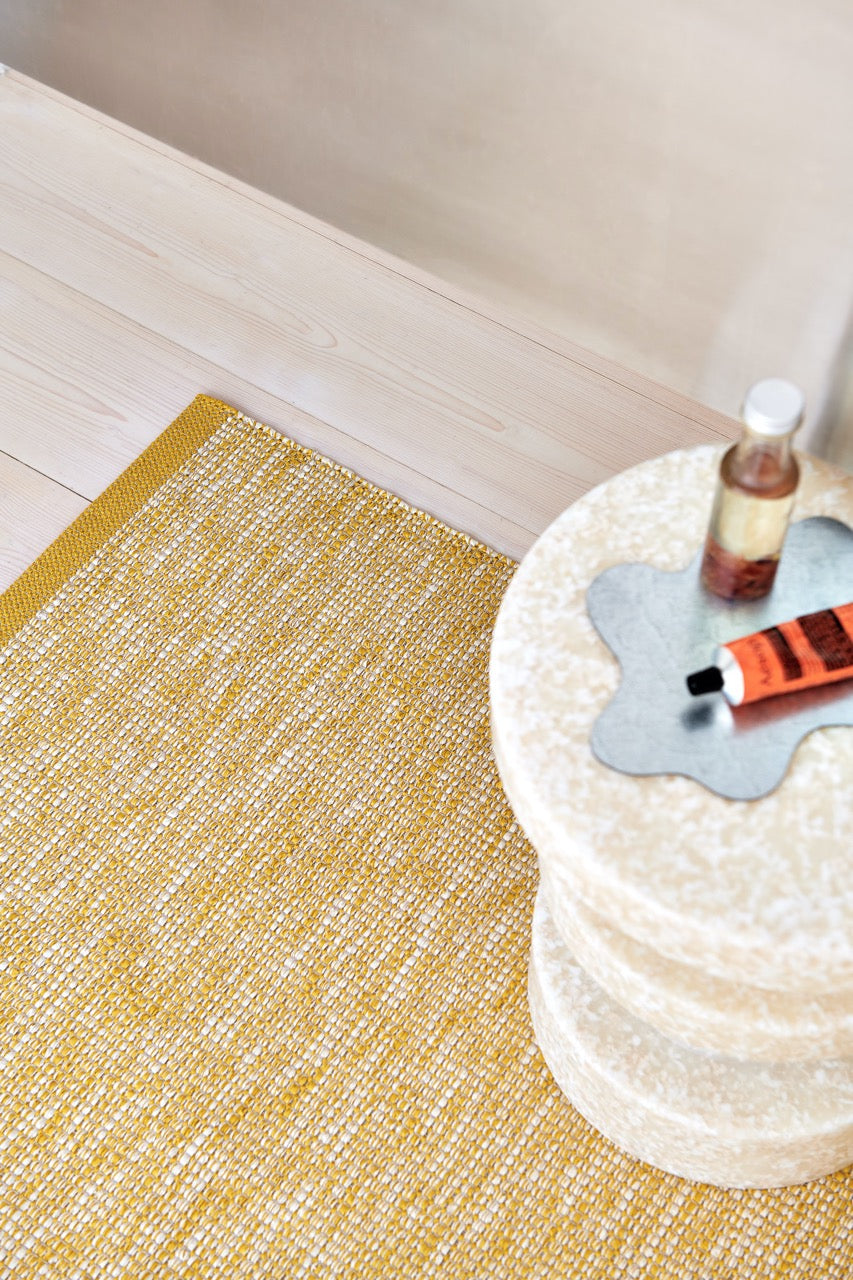 Pappelina-Carpet-Sam-Mustard