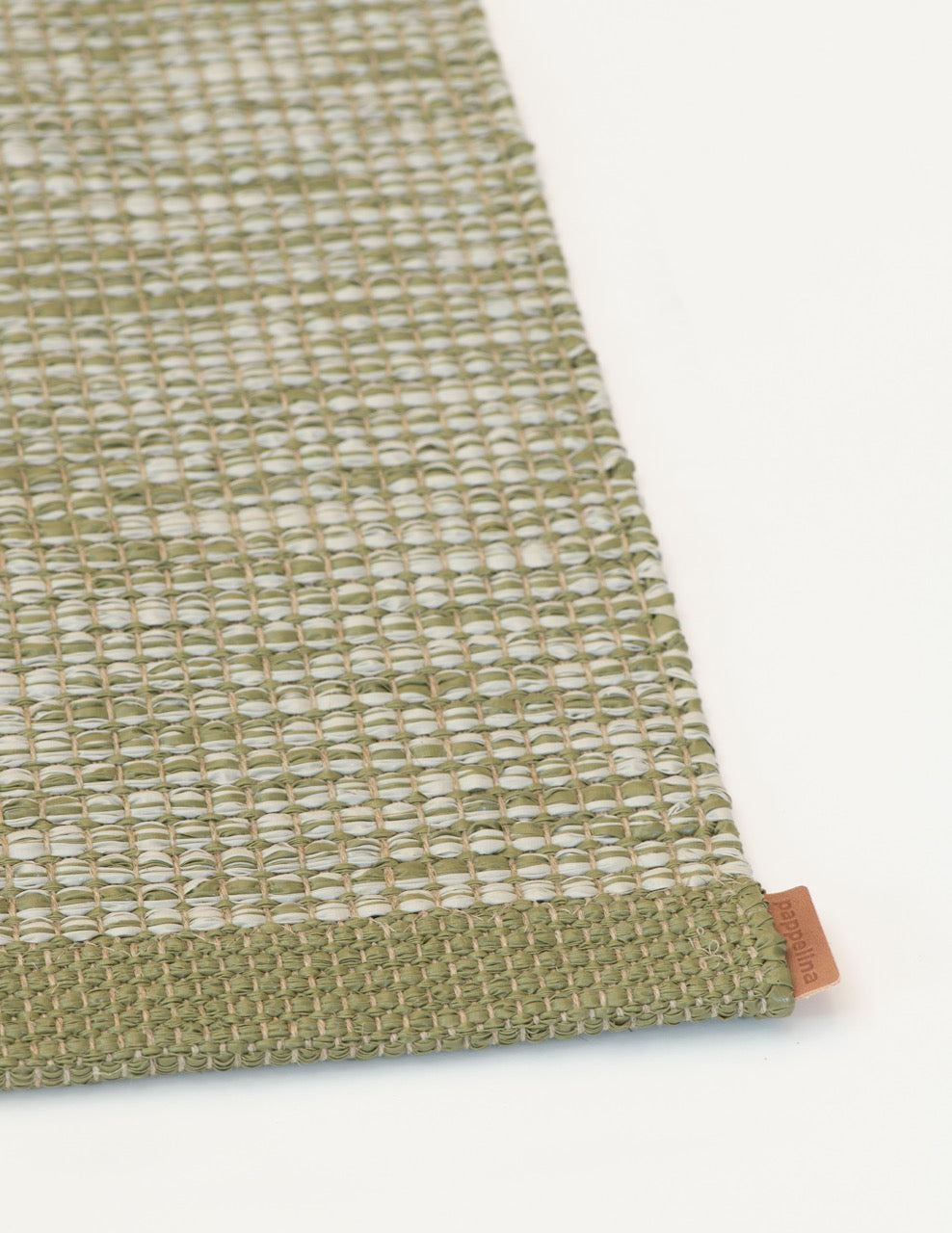 Pappelina-Sam-Pine-Carpet