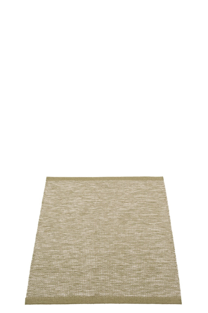 Pappelina-Sam-Pine-Carpet