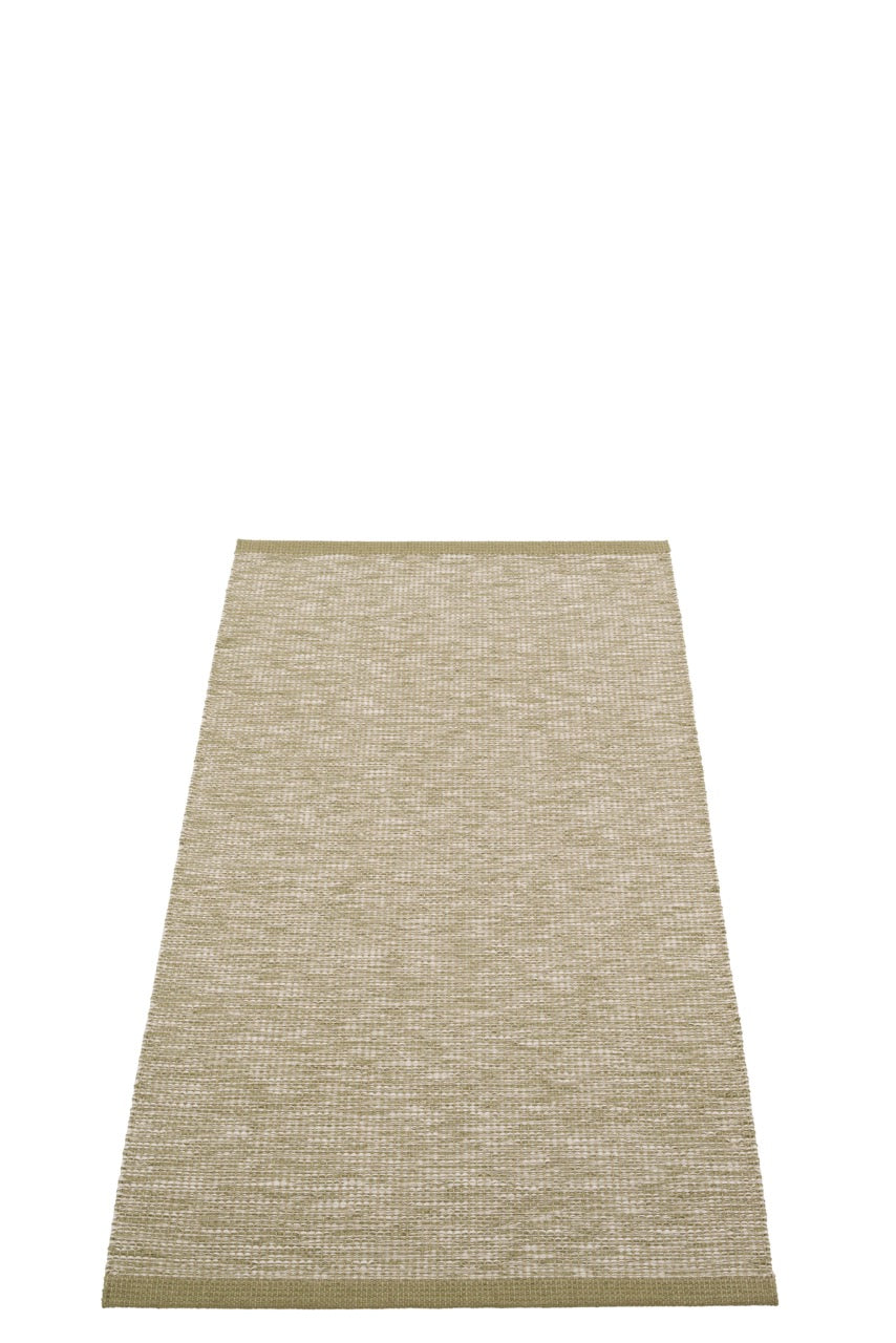 Pappelina-Sam-Pine-Carpet