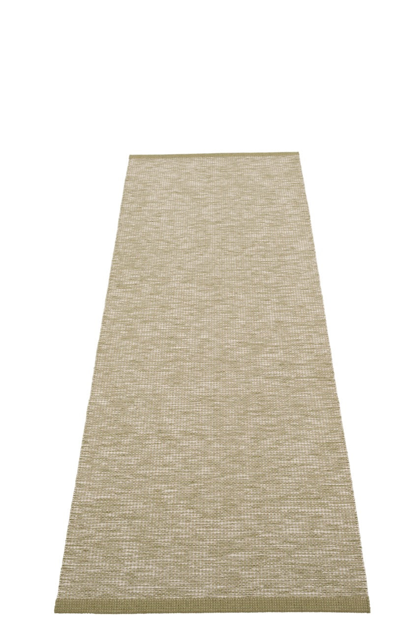 Pappelina-Sam-Pine-Carpet