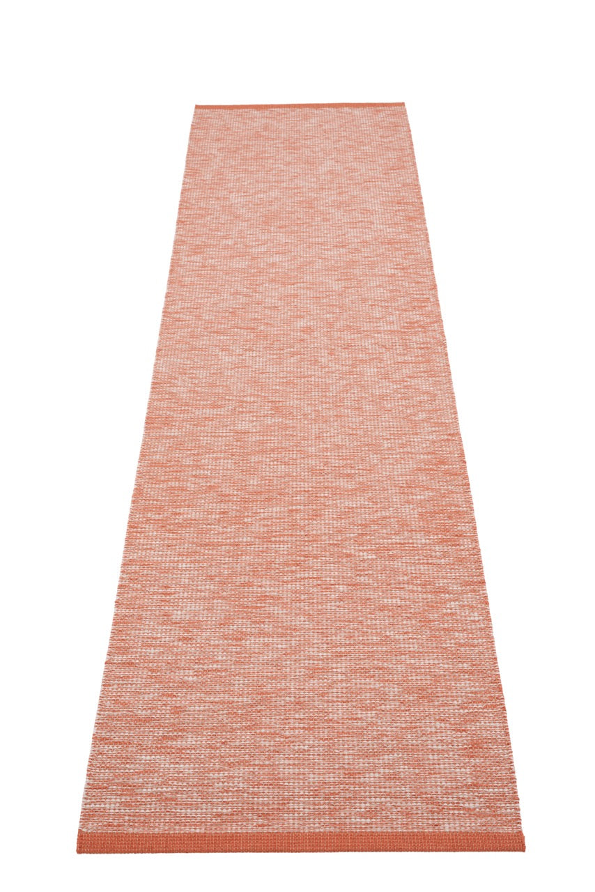 Pappelina-Sam-Carpet-brick