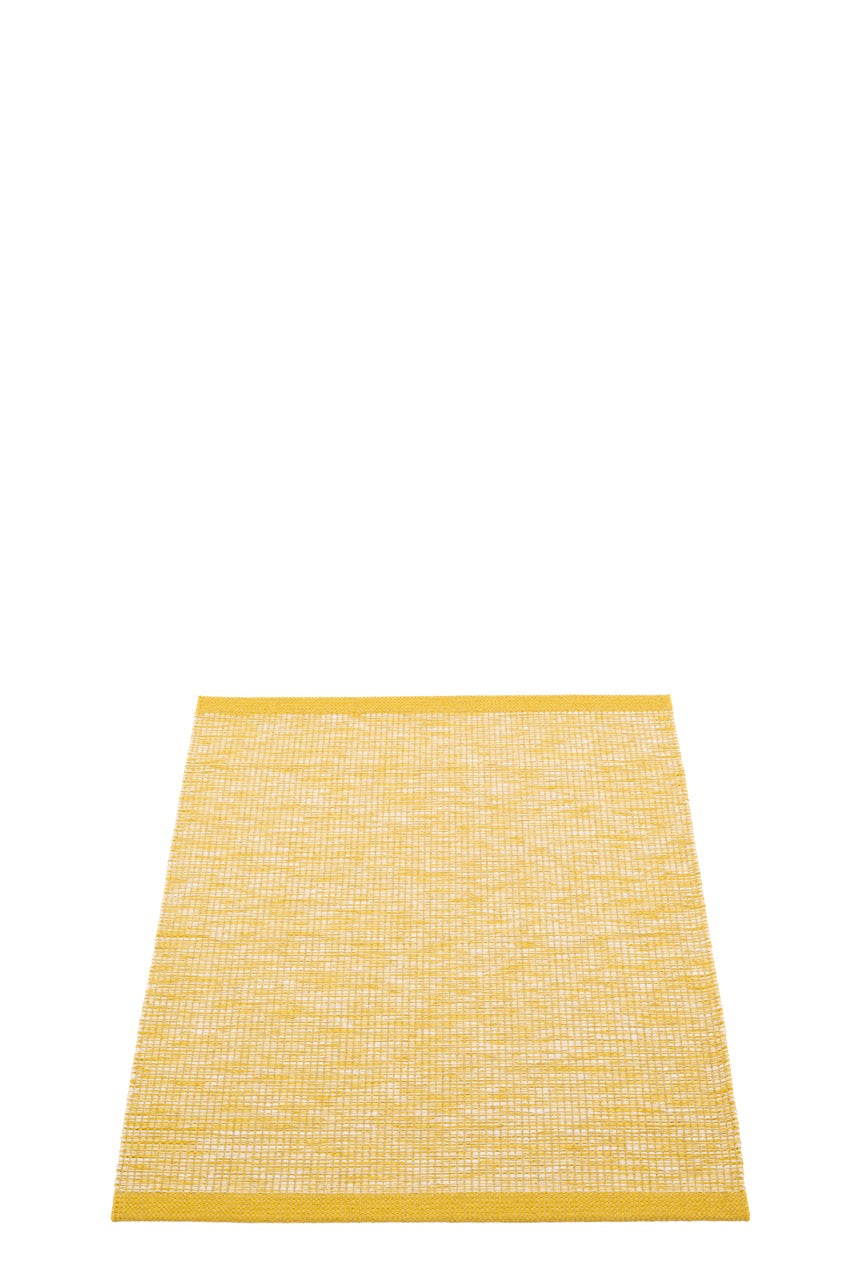 Pappelina-Carpet-Sam-Mustard