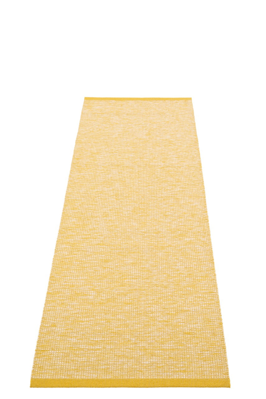 Pappelina-Carpet-Sam-Mustard