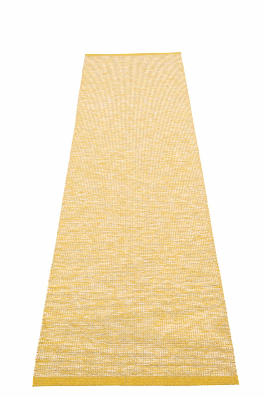 Pappelina-Carpet-Sam-Mustard