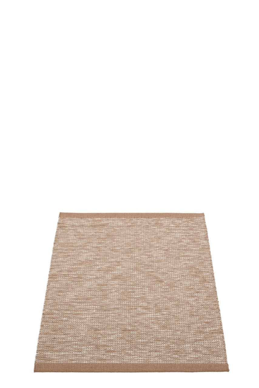 Pappelina-Sam-Carpet-brown