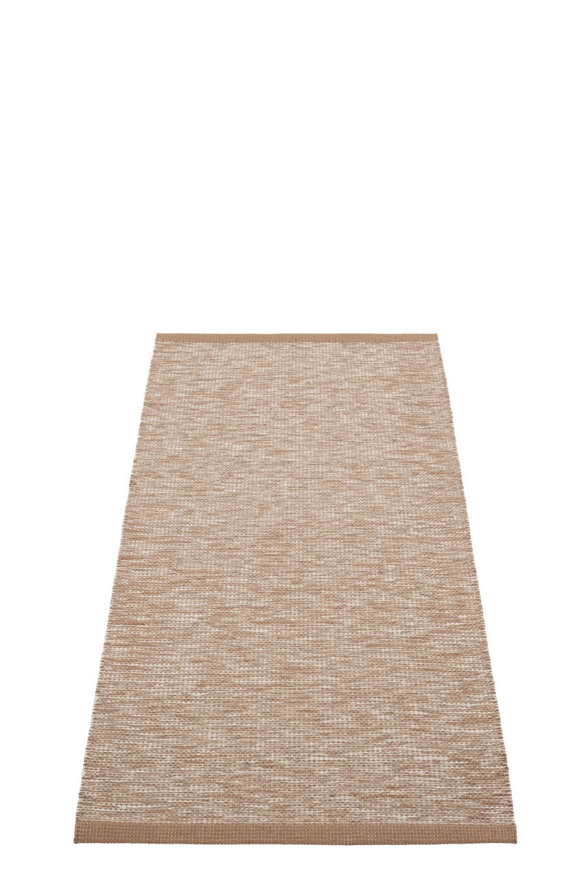 Pappelina-Sam-Carpet-brown