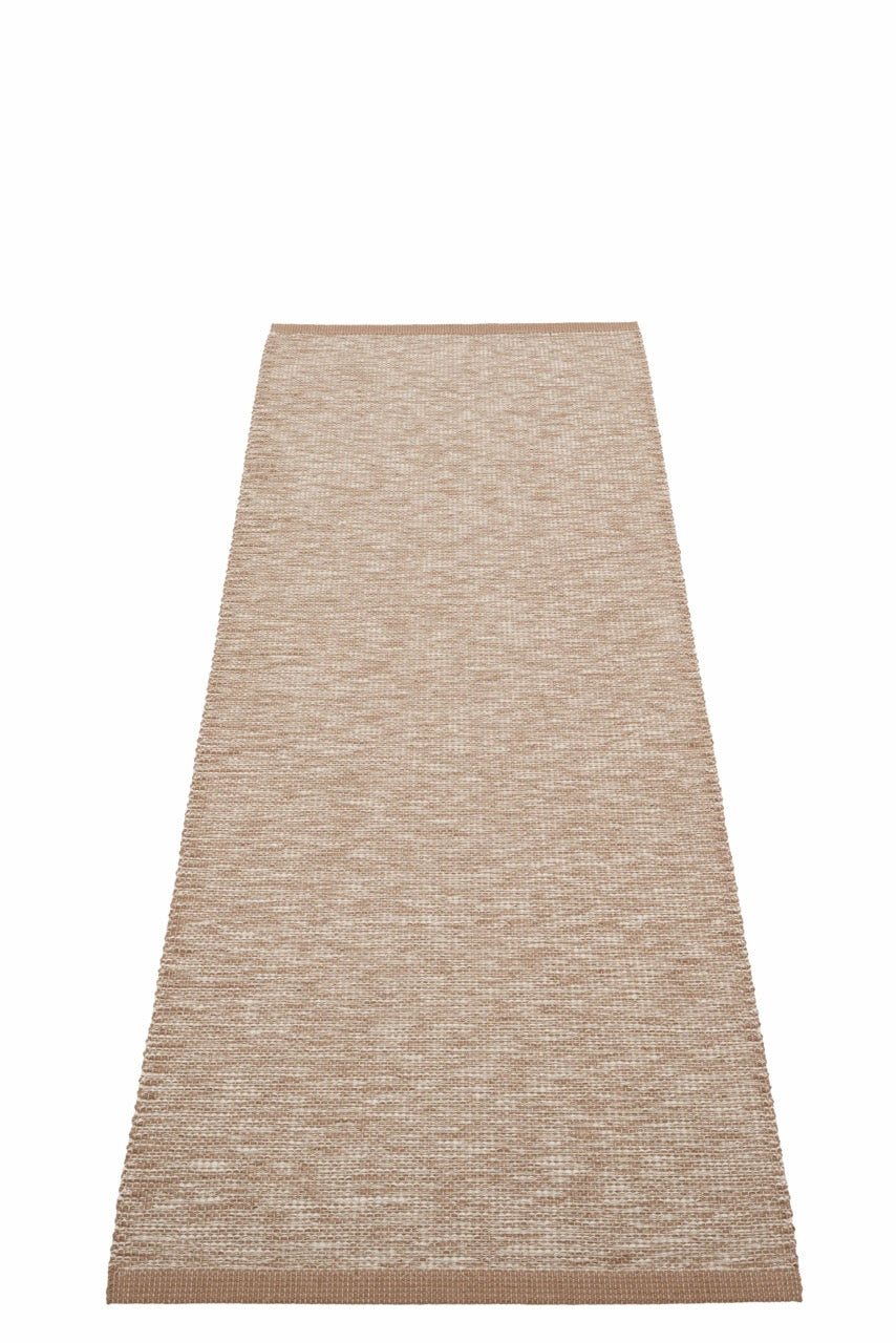 Pappelina-Sam-Carpet-brown