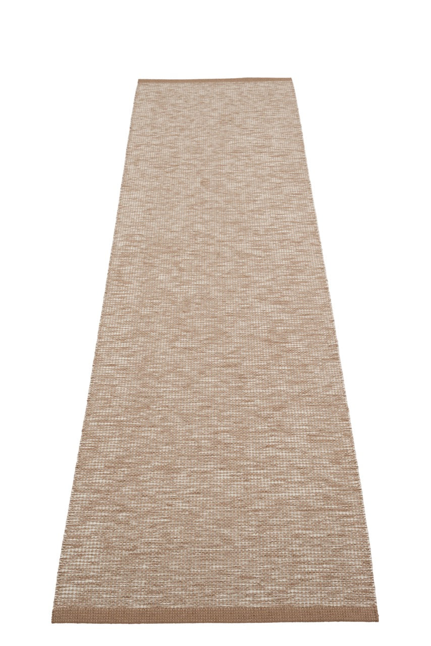 Pappelina-Sam-Carpet-brown