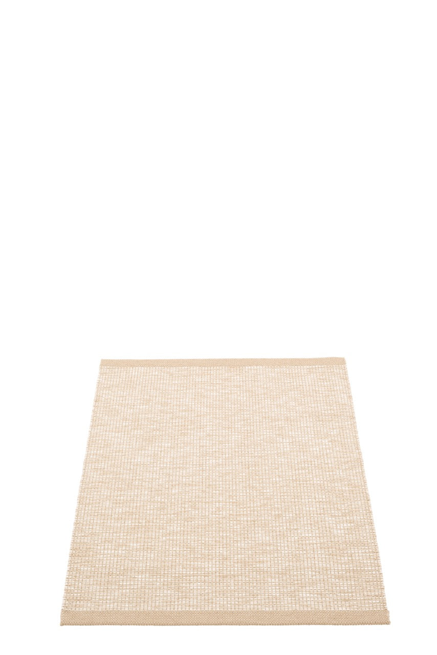 Pappelina-Sam-Beige-Carpet